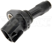 Engine Crankshaft Position Sensor Dorman-OE Solutions 907-886