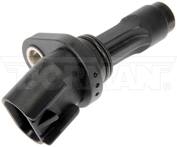 Engine Crankshaft Position Sensor Dorman-OE Solutions 907-886