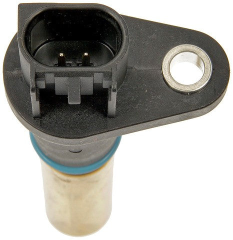 Engine Crankshaft Position Sensor Dorman-OE Solutions 907-887