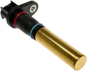Engine Crankshaft Position Sensor Dorman-OE Solutions 907-887