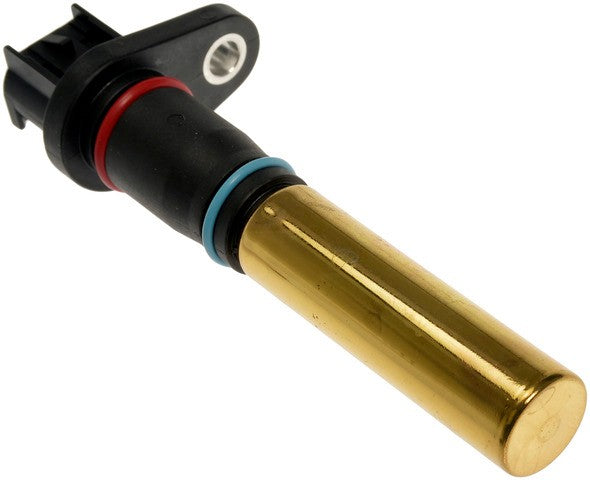 Engine Crankshaft Position Sensor Dorman-OE Solutions 907-887