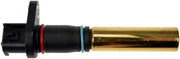 Engine Crankshaft Position Sensor Dorman-OE Solutions 907-887