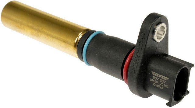 Engine Crankshaft Position Sensor Dorman-OE Solutions 907-887