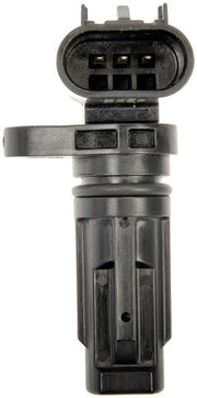 Engine Crankshaft Position Sensor Dorman-OE Solutions 907-888