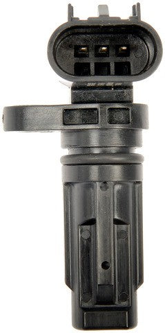 Engine Crankshaft Position Sensor Dorman-OE Solutions 907-888