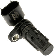 Engine Crankshaft Position Sensor Dorman-OE Solutions 907-888