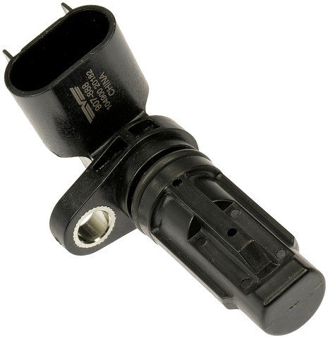 Engine Crankshaft Position Sensor Dorman-OE Solutions 907-888
