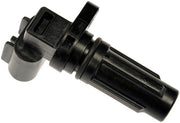 Engine Crankshaft Position Sensor Dorman-OE Solutions 907-888