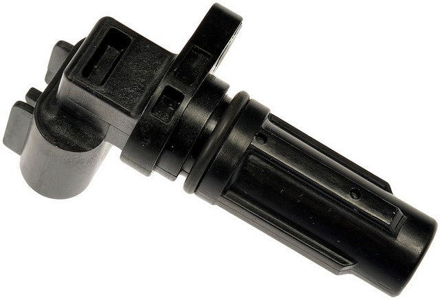 Engine Crankshaft Position Sensor Dorman-OE Solutions 907-888