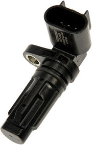 Engine Crankshaft Position Sensor Dorman-OE Solutions 907-888