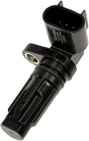 Engine Crankshaft Position Sensor Dorman-OE Solutions 907-888
