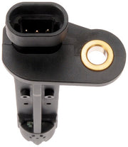Engine Crankshaft Position Sensor Dorman-OE Solutions 907-889