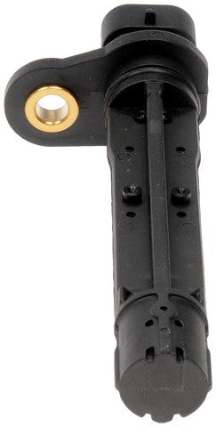 Engine Crankshaft Position Sensor Dorman-OE Solutions 907-889