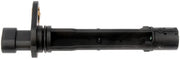 Engine Crankshaft Position Sensor Dorman-OE Solutions 907-889