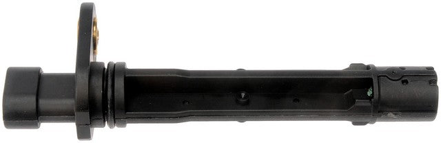 Engine Crankshaft Position Sensor Dorman-OE Solutions 907-889