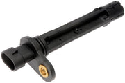 Engine Crankshaft Position Sensor Dorman-OE Solutions 907-889