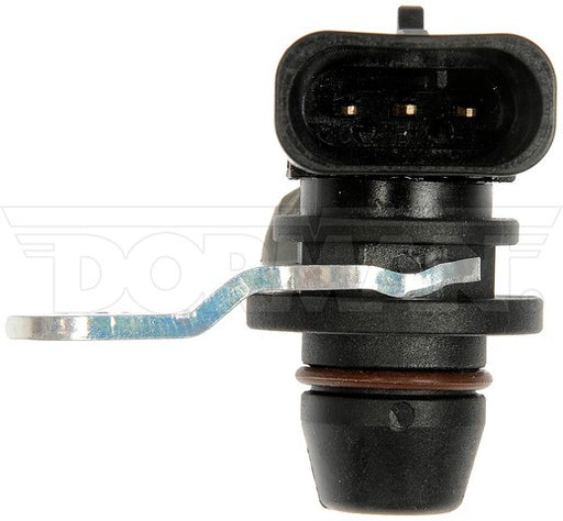 Engine Crankshaft Position Sensor Dorman-OE Solutions 907-890