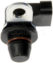 Engine Crankshaft Position Sensor Dorman-OE Solutions 907-890