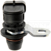 Engine Crankshaft Position Sensor Dorman-OE Solutions 907-890