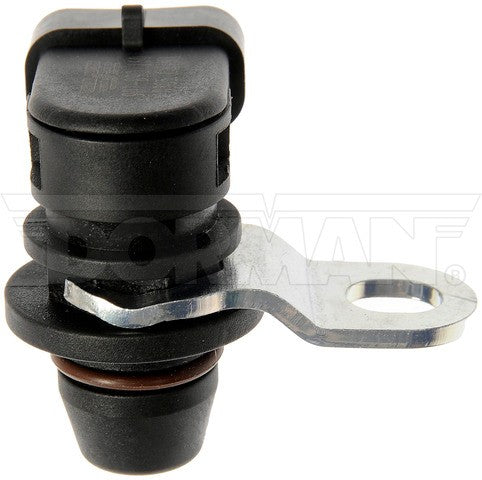 Engine Crankshaft Position Sensor Dorman-OE Solutions 907-890