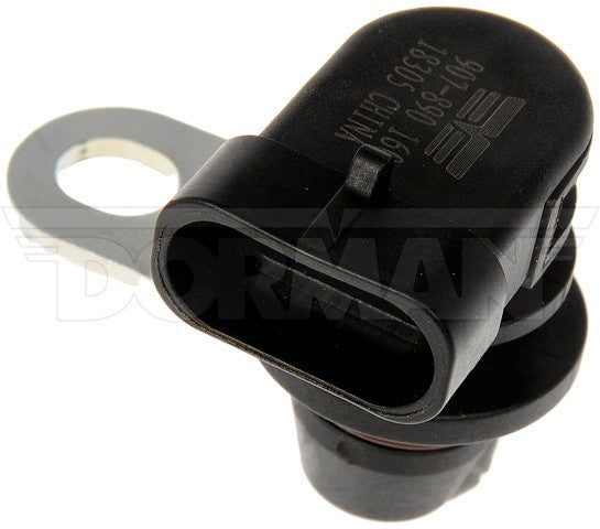 Engine Crankshaft Position Sensor Dorman-OE Solutions 907-890