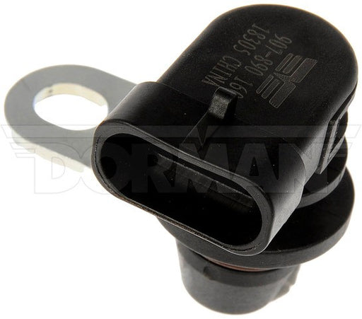 Engine Crankshaft Position Sensor Dorman-OE Solutions 907-890