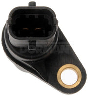Engine Crankshaft Position Sensor Dorman-OE Solutions 907-892