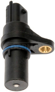 Engine Crankshaft Position Sensor Dorman-OE Solutions 907-892
