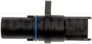 Engine Crankshaft Position Sensor Dorman-OE Solutions 907-892