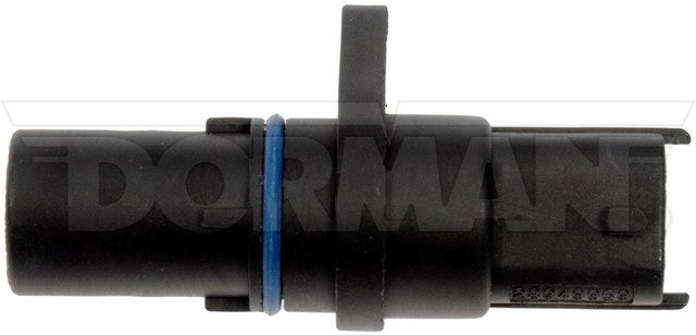 Engine Crankshaft Position Sensor Dorman-OE Solutions 907-892
