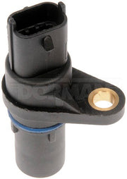 Engine Crankshaft Position Sensor Dorman-OE Solutions 907-892