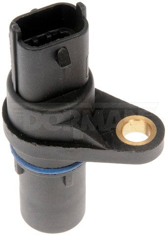 Engine Crankshaft Position Sensor Dorman-OE Solutions 907-892
