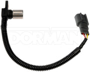 Engine Crankshaft Position Sensor Dorman-OE Solutions 907-893