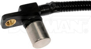 Engine Crankshaft Position Sensor Dorman-OE Solutions 907-893