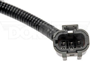Engine Crankshaft Position Sensor Dorman-OE Solutions 907-893