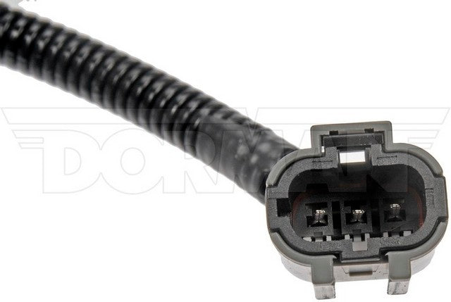 Engine Crankshaft Position Sensor Dorman-OE Solutions 907-893