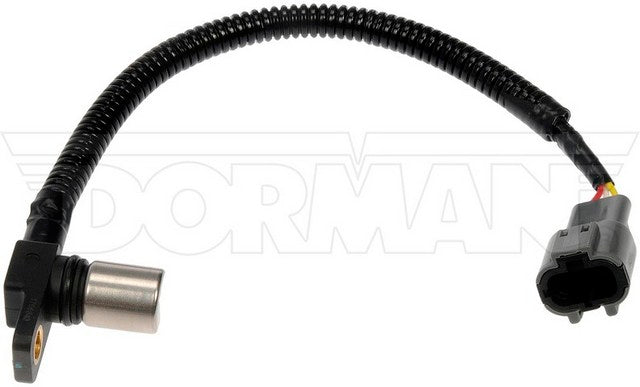 Engine Crankshaft Position Sensor Dorman-OE Solutions 907-893