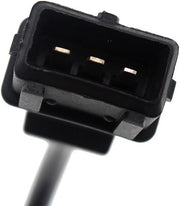 Engine Crankshaft Position Sensor Dorman-OE Solutions 907-894