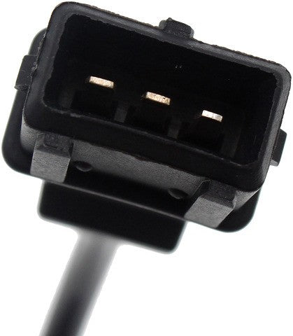Engine Crankshaft Position Sensor Dorman-OE Solutions 907-894