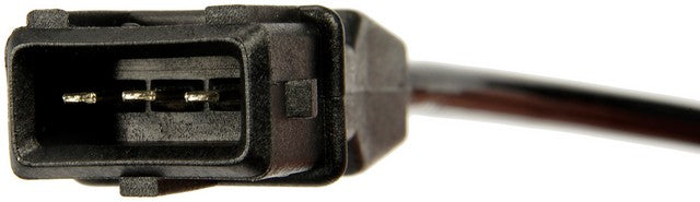 Engine Crankshaft Position Sensor Dorman-OE Solutions 907-894