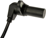Engine Crankshaft Position Sensor Dorman-OE Solutions 907-894