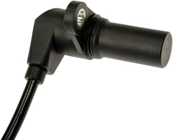 Engine Crankshaft Position Sensor Dorman-OE Solutions 907-894