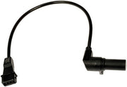 Engine Crankshaft Position Sensor Dorman-OE Solutions 907-894