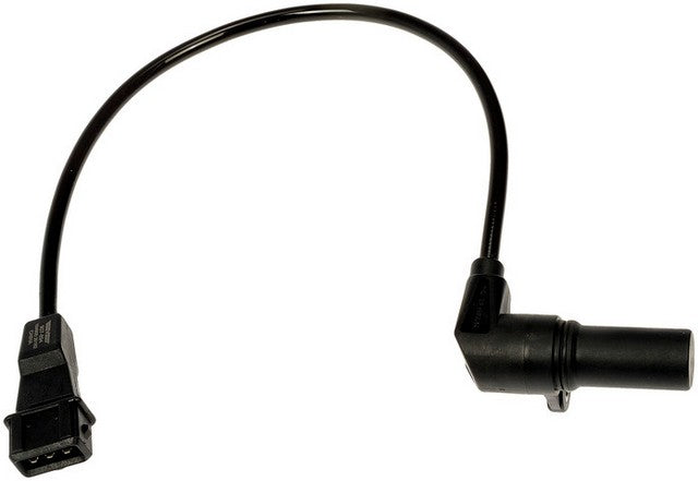 Engine Crankshaft Position Sensor Dorman-OE Solutions 907-894