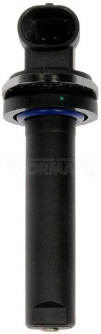 Engine Crankshaft Position Sensor Dorman-OE Solutions 907-895
