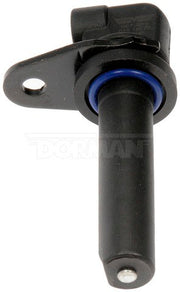 Engine Crankshaft Position Sensor Dorman-OE Solutions 907-895