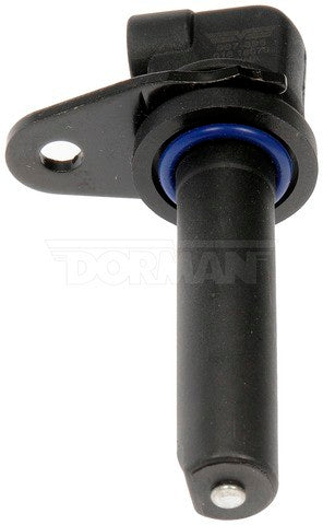 Engine Crankshaft Position Sensor Dorman-OE Solutions 907-895