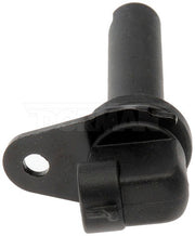 Engine Crankshaft Position Sensor Dorman-OE Solutions 907-895
