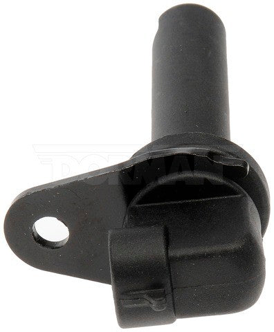 Engine Crankshaft Position Sensor Dorman-OE Solutions 907-895