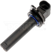 Engine Crankshaft Position Sensor Dorman-OE Solutions 907-895